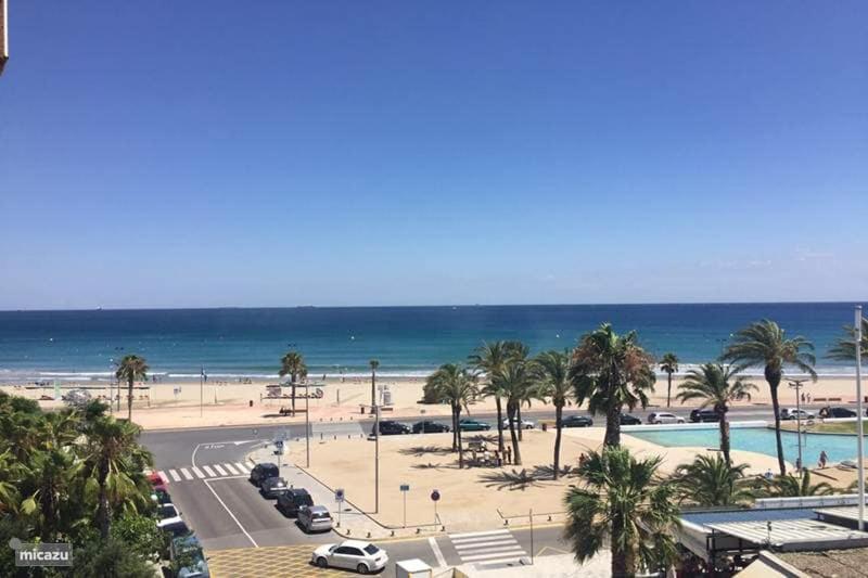 Sun And Beach Lovers 12019 拉皮内达 外观 照片